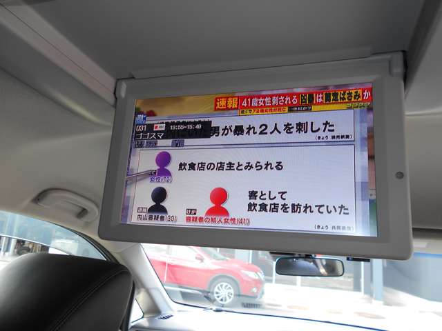 複数画像6