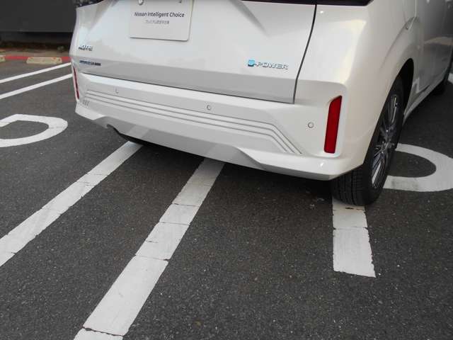 複数画像27
