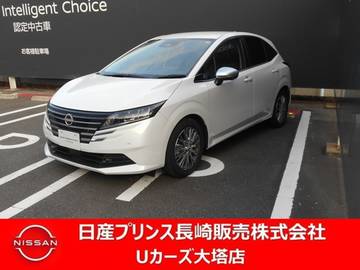 1.2 AUTECH ライン プロパイロット　アラウンドビューモニター