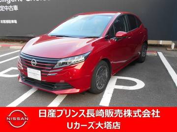 1.2 X アラウンドビューモニター
