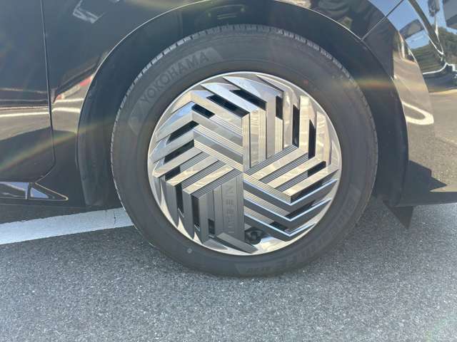 複数画像37