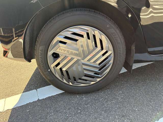 複数画像38
