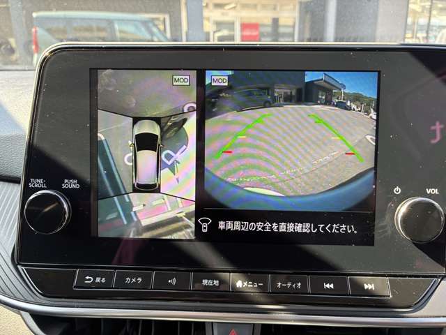 複数画像5