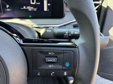 複数画像12