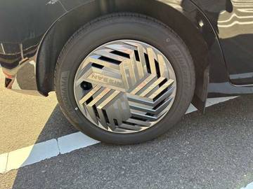 複数画像38