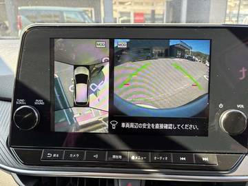 複数画像5