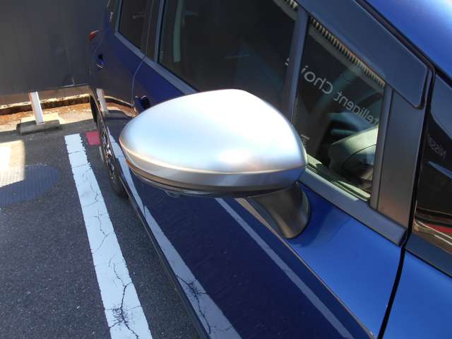 複数画像22