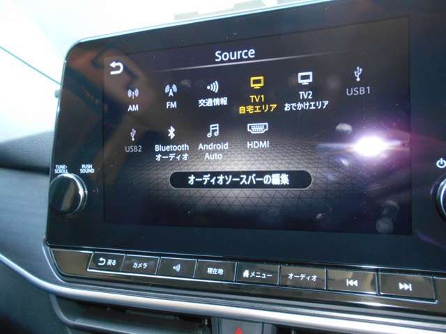 複数画像32
