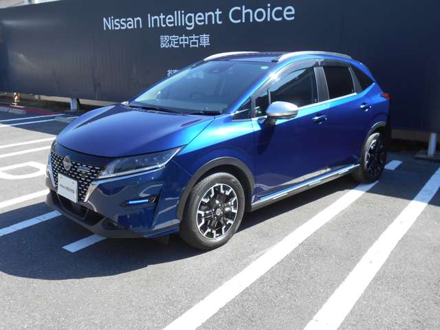 複数画像37