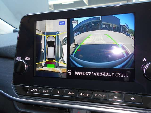 複数画像8
