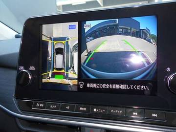 複数画像8