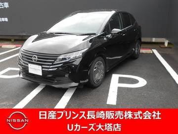 複数画像1