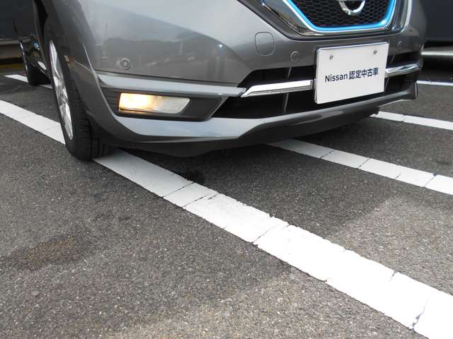複数画像10