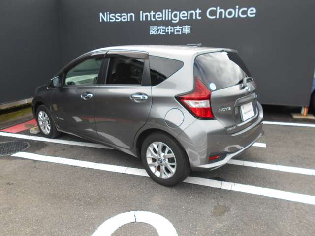 複数画像26