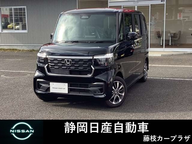 複数画像1