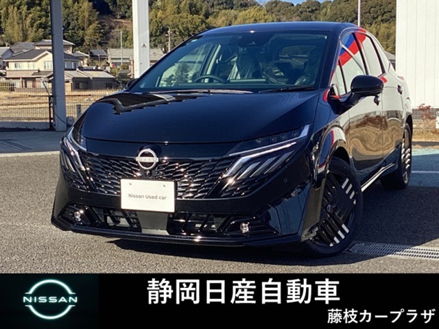 複数画像1