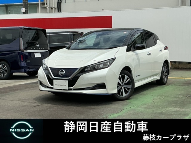 複数画像1