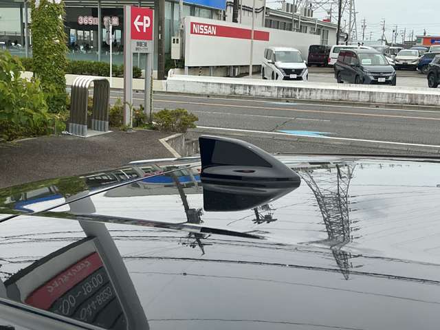 複数画像34