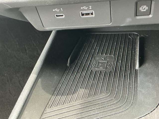 複数画像10