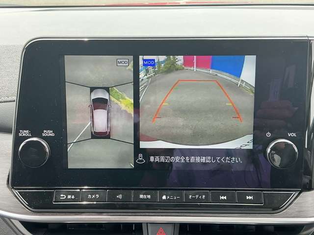 複数画像6