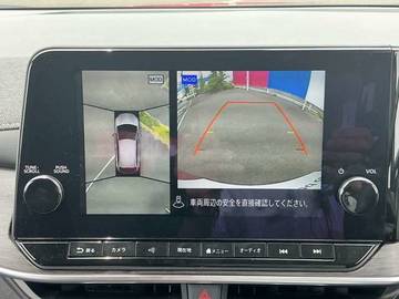 複数画像6