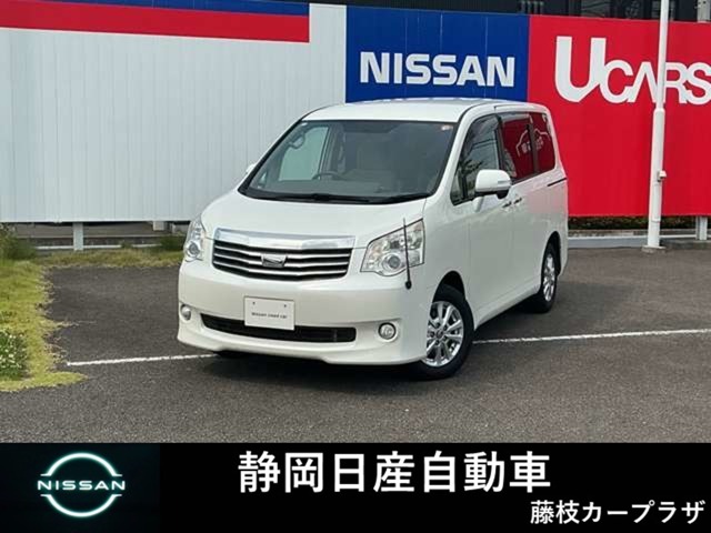 複数画像1