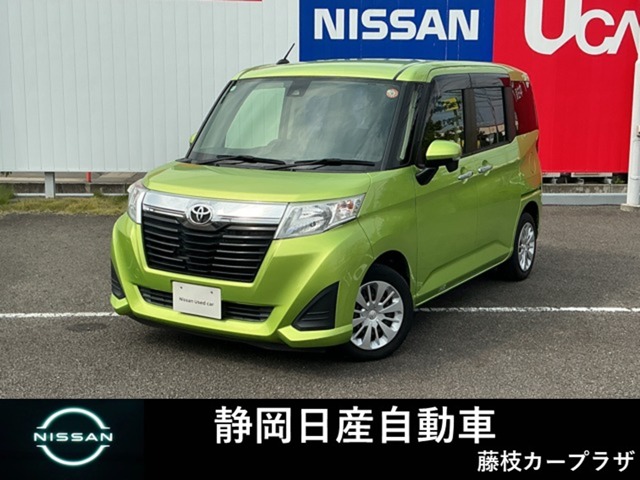 複数画像1