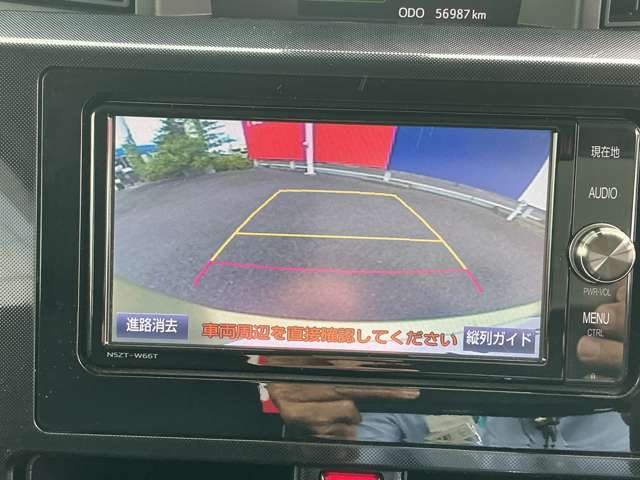 複数画像16