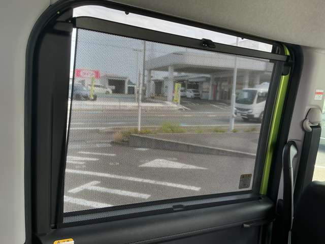 複数画像22