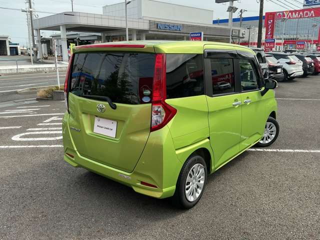 複数画像3