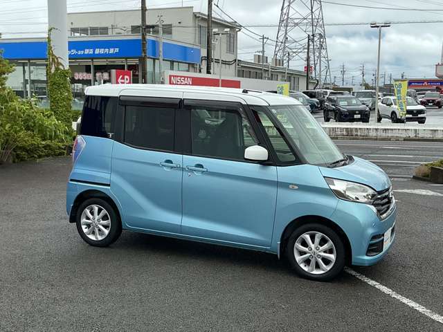 複数画像20