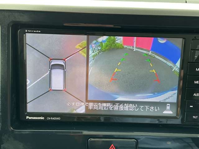 複数画像9