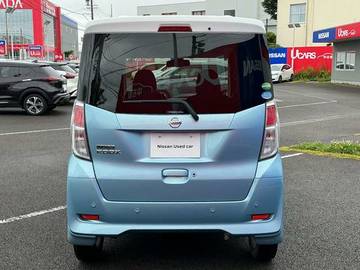 複数画像21