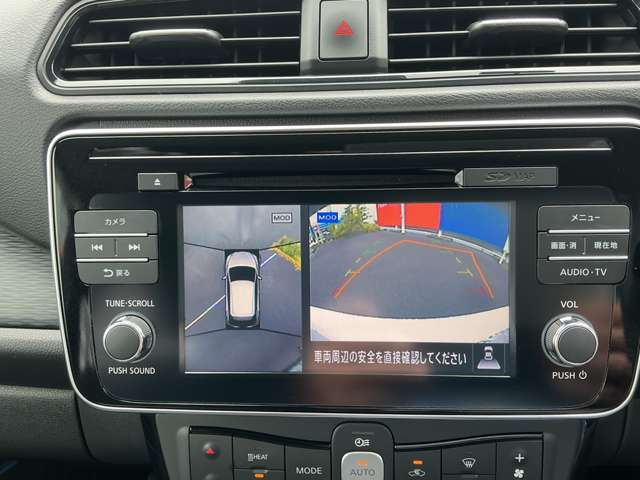 複数画像29
