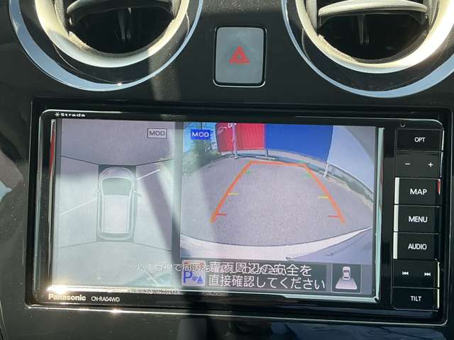 複数画像8