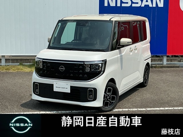 複数画像1