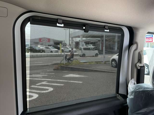 複数画像27