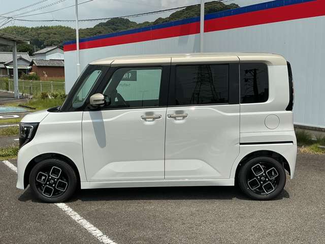 複数画像32