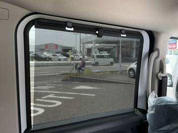 複数画像27