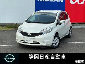 1.2 X バックカメラメモリーナビTVドラレコETC