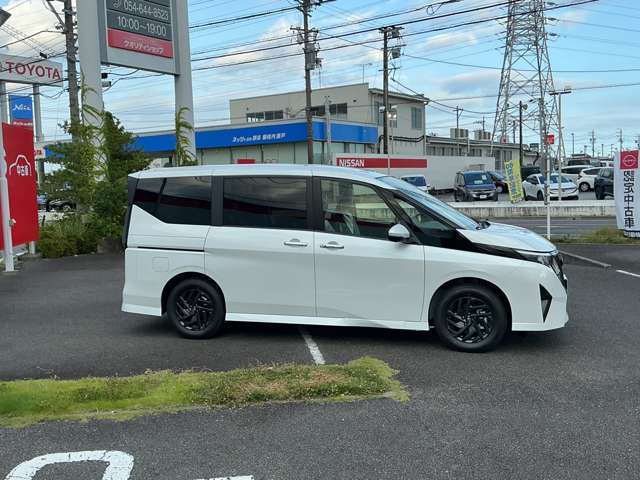 複数画像28
