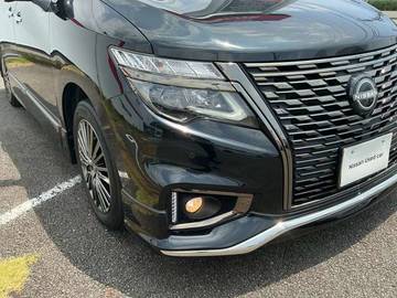 複数画像32
