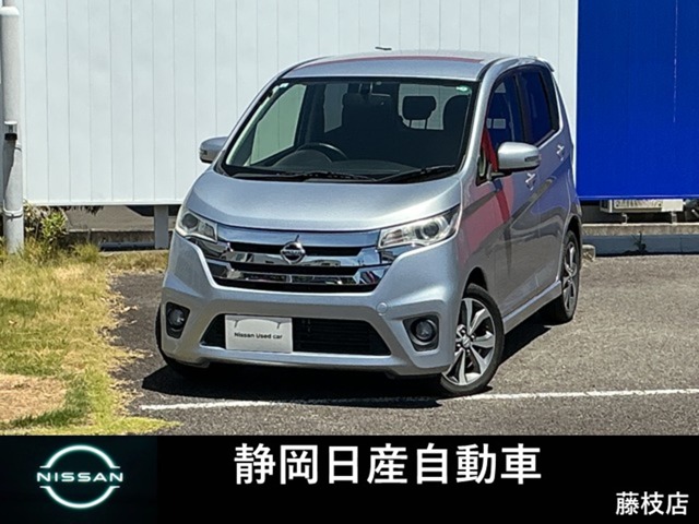 複数画像1