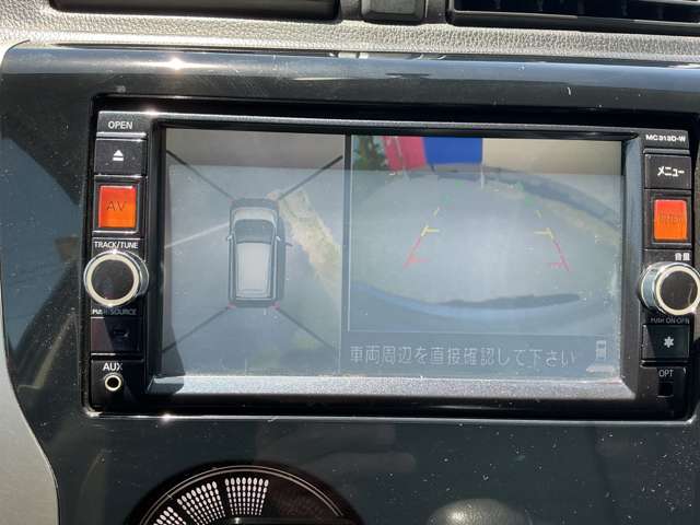 複数画像10