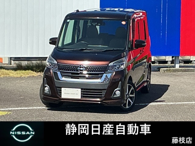 複数画像1