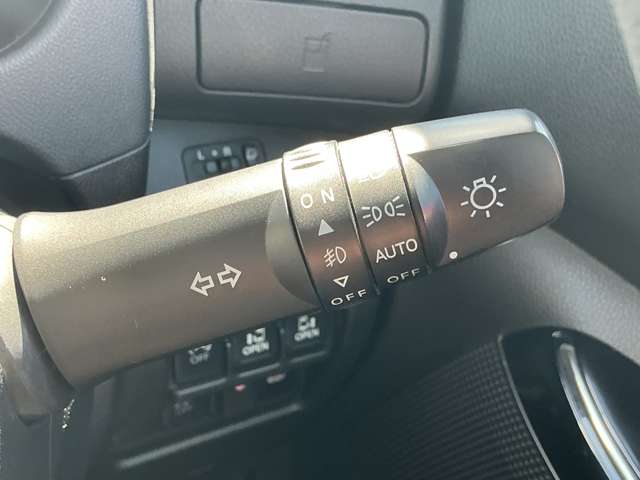 複数画像10