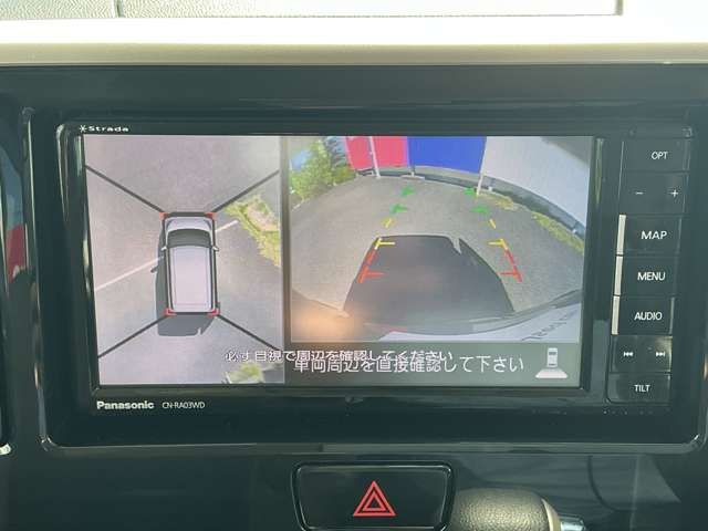 複数画像11