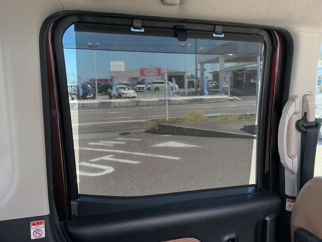 複数画像19