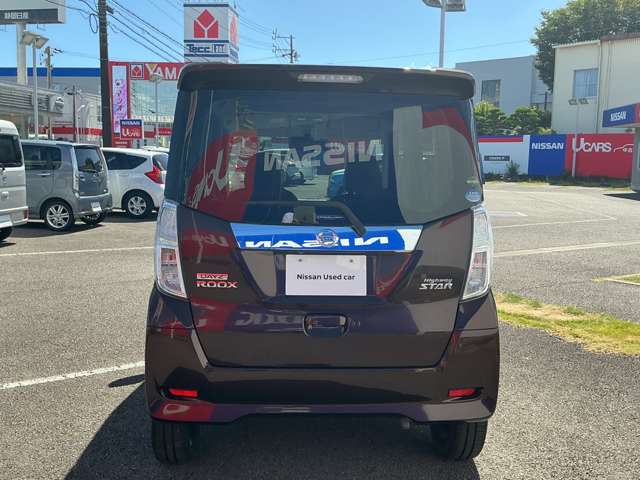 複数画像24