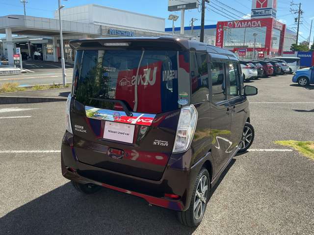 複数画像3